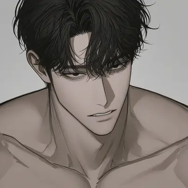 Profile image of 怜