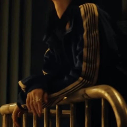 유지민