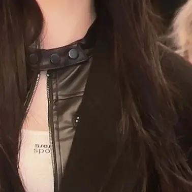 Minjjung0101의 劉知珉