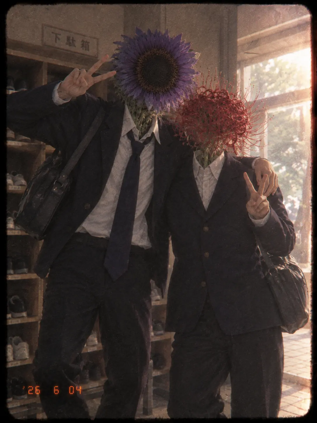 Ram_2-51의 2006/10/21 Film.