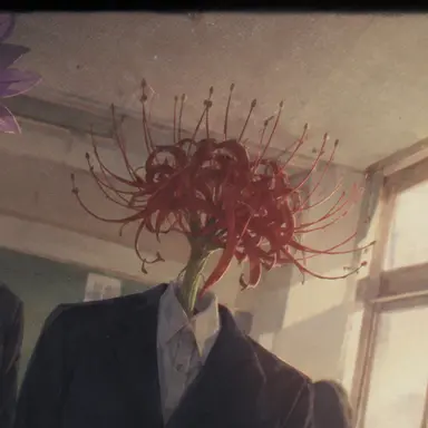 Profile image of Hiro