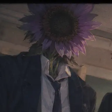 Profile image of Hinata