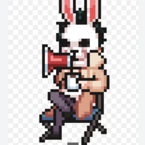 문평