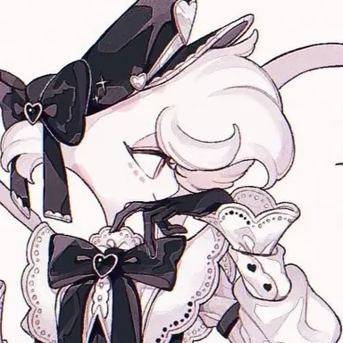 Profile image of エンジェル