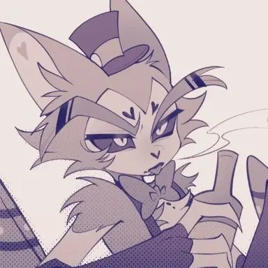 Profile image of ハスク