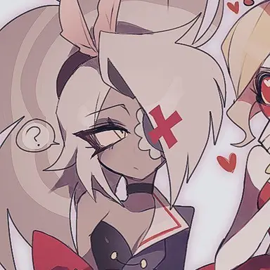 Profile image of ヴァギー