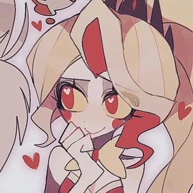 Profile image of チャーリー