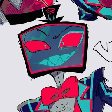 Profile image of ヴォックス