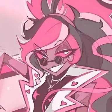 Profile image of ヴェルヴェット