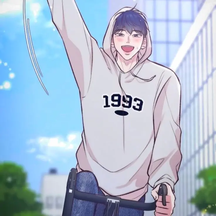ohd_kbh_486의 이지성