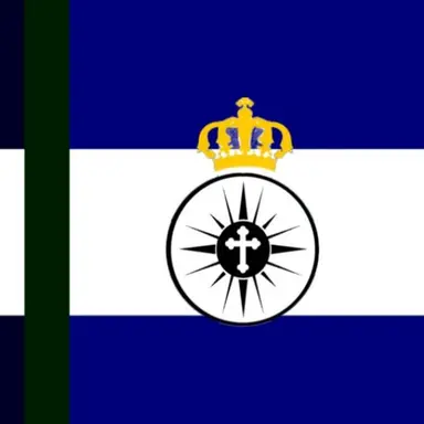 Profile image of 옌첸