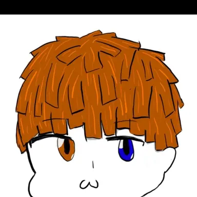 Profile image of 한늅