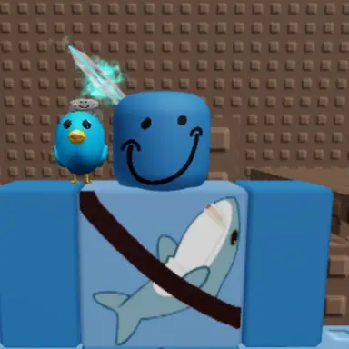 Profile image of 꼬똔이