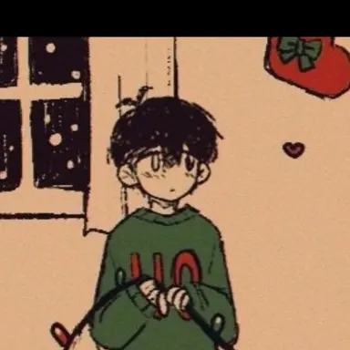 Profile image of 에바냥이