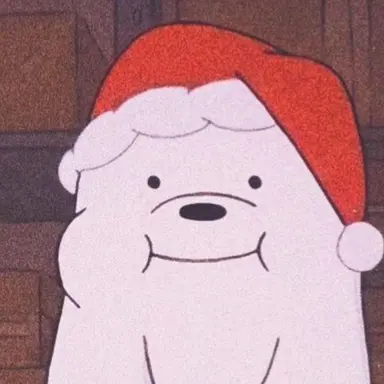 Profile image of 오션