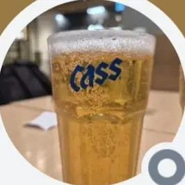 Profile image of 카스맛 구구콘