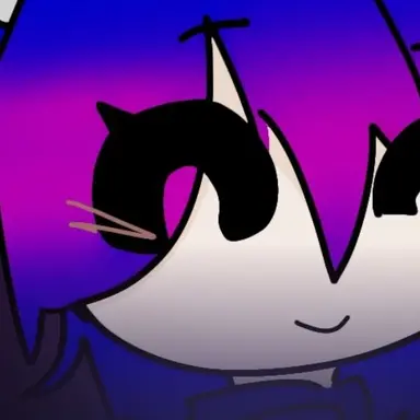 Profile image of 나무