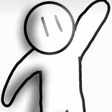 Profile image of 퀘어