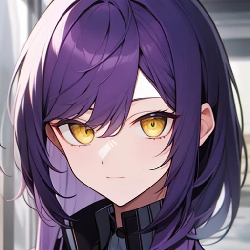 장하윤