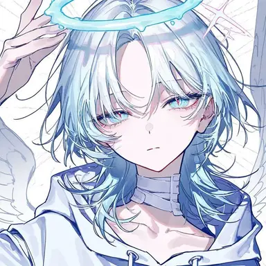 Profile image of 미엘