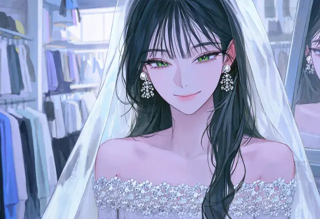 Profile image of 이소담