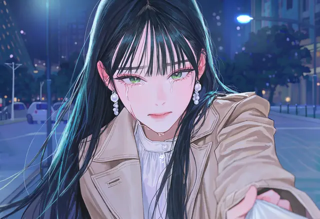 Profile image of 이소담