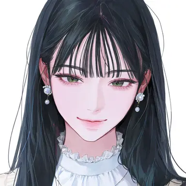 Profile image of 이소담