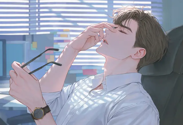 Profile image of 서휘준