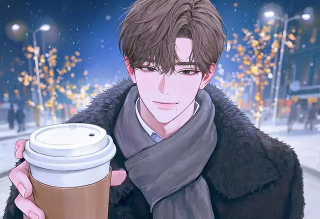 Profile image of 서휘준