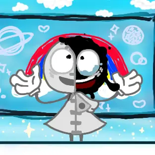 Profile image of アイツ