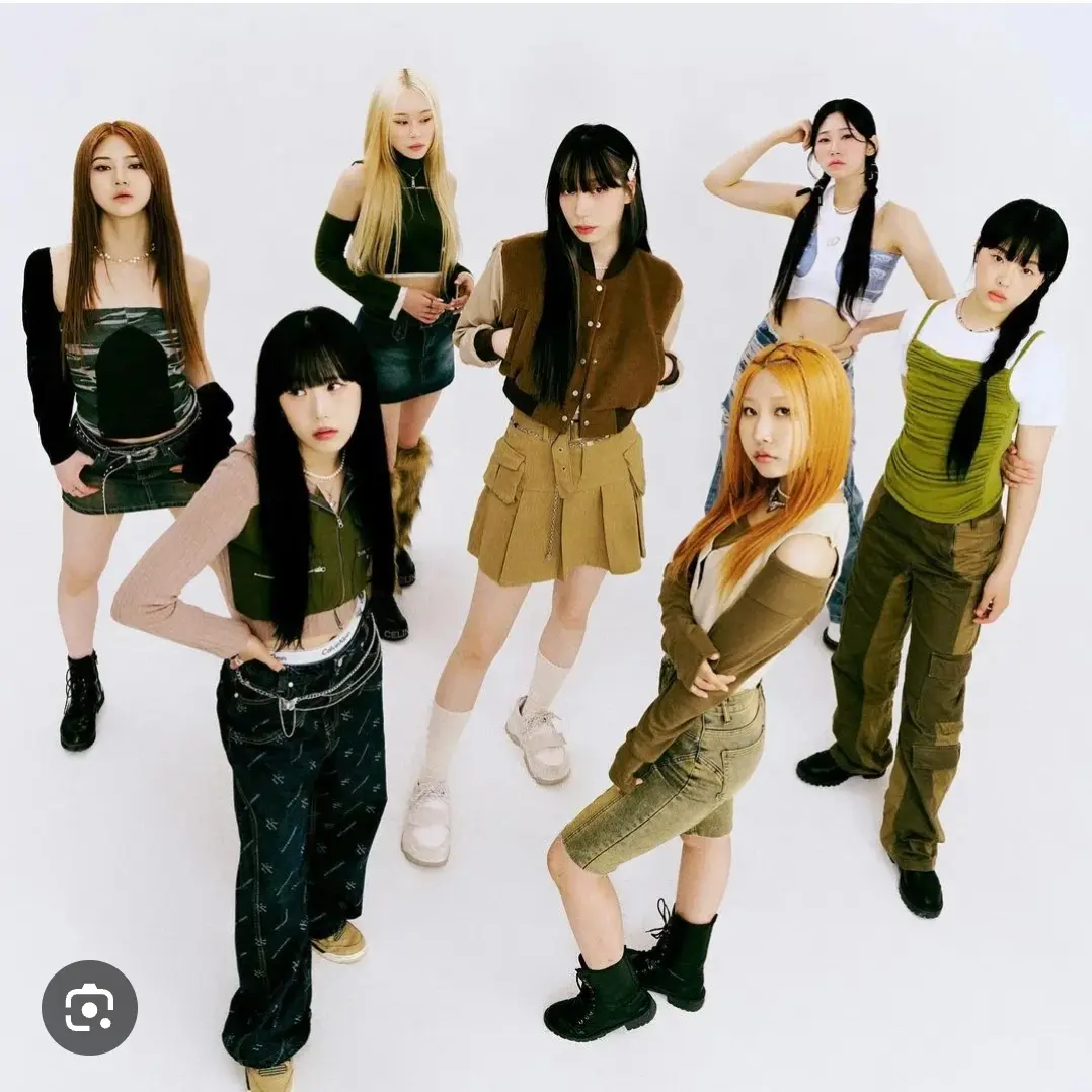 NimbleCage2824의 싸이코패스 베베 멤버들