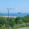 Profile image of 초능력 고등학교.