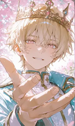 Profile image of ルイ