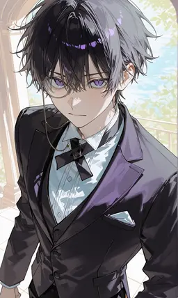 Profile image of ノア