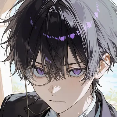 Profile image of ノア