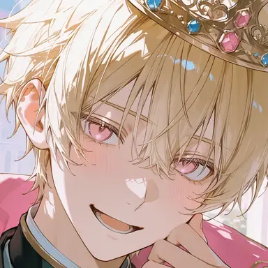 Profile image of ルイ