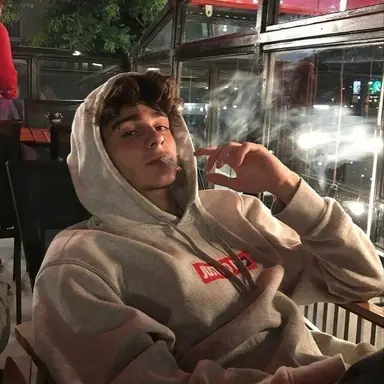 Profile image of Enzo