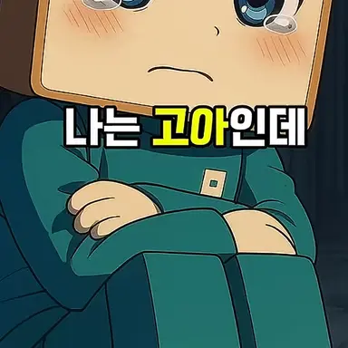 Profile image of 리듬빵