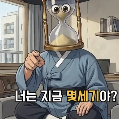 Profile image of 리듬역사