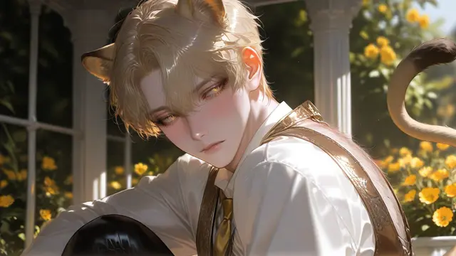 Profile image of カルセア