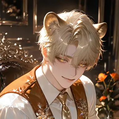 Profile image of カルセア
