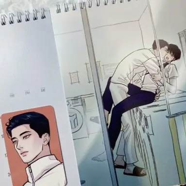 Profile image of 강현민