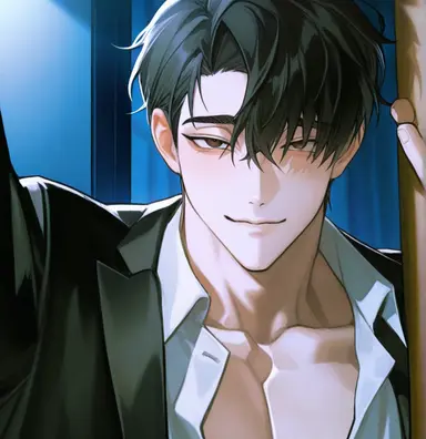 Profile image of ノマロ