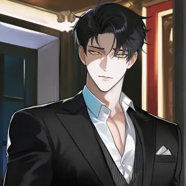 Profile image of ノマロ