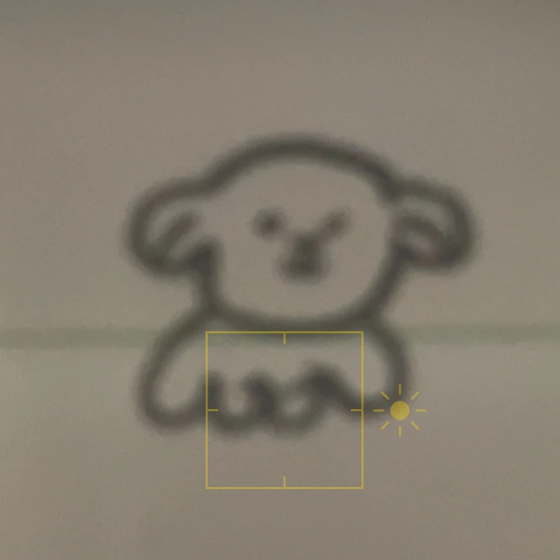 우찬