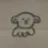 영서