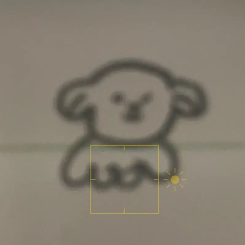 FaintBark9368의 올데이프로젝트