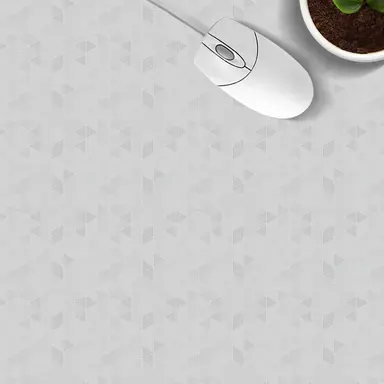 Profile image of 똥지린 여사친