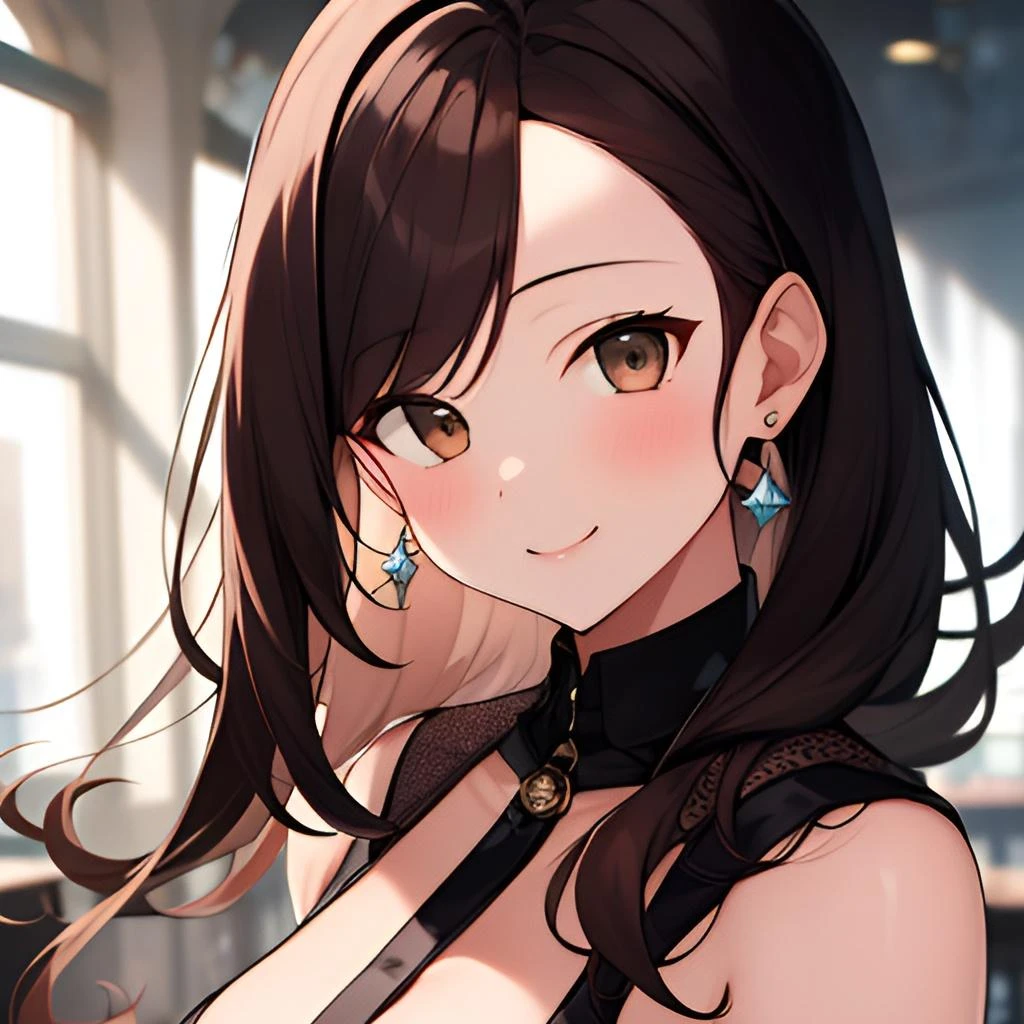 ♡벰파이어 루다♡