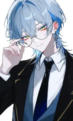 Profile image of 美來